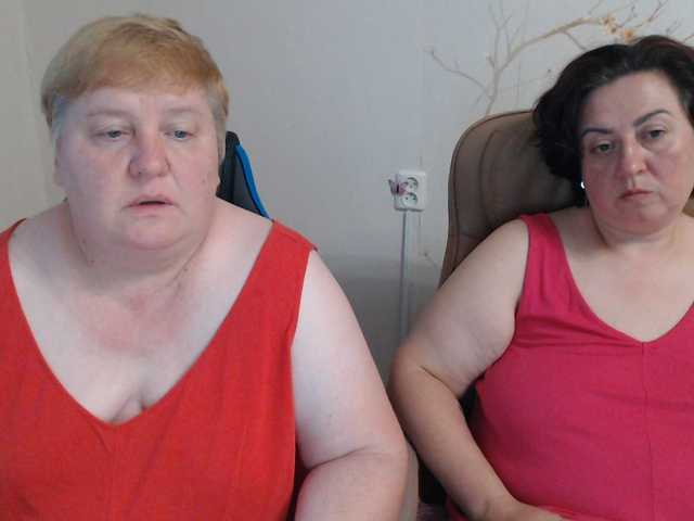 XMollyJaneEX live webcam show
