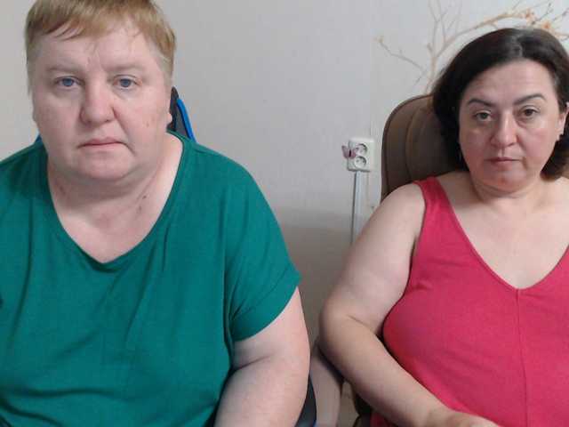 XMollyJaneEX