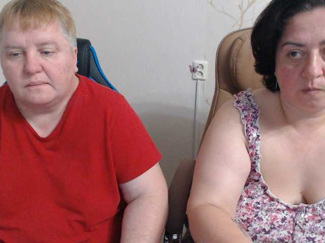 XMollyJaneEX