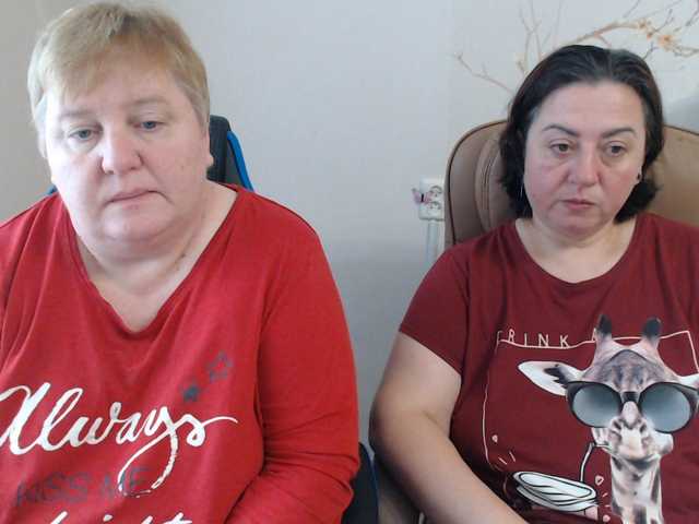 XMollyJaneEX