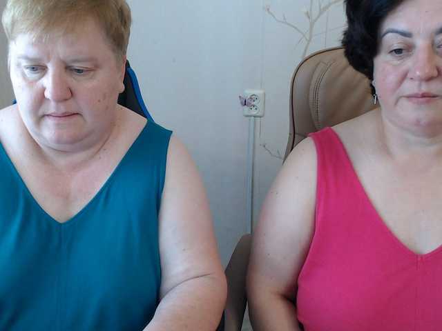 XMollyJaneEX