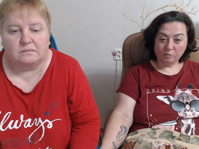 XMollyJaneEX