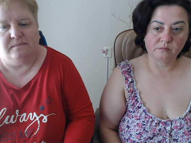 XMollyJaneEX