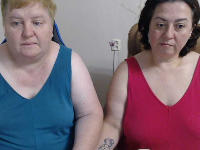 XMollyJaneEX