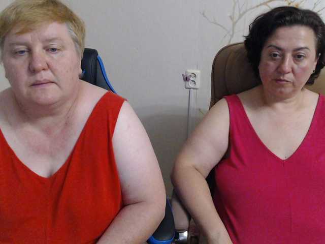 XMollyJaneEX live cam on BongaCams