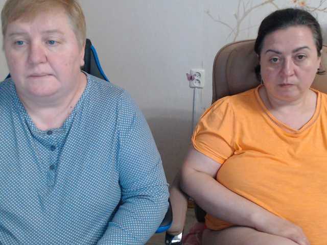 XMollyJaneEX