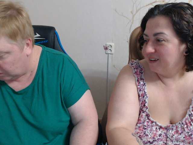 XMollyJaneEX live cam preview