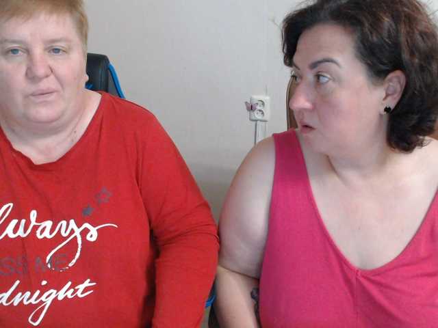 XMollyJaneEX