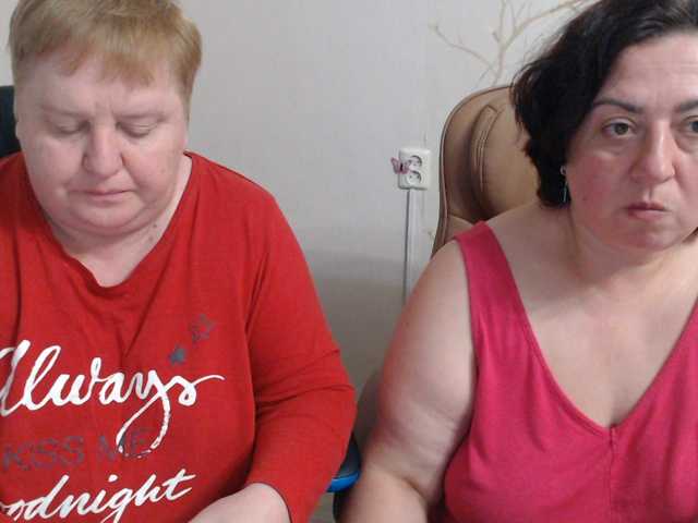 XMollyJaneEX