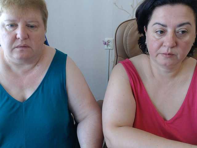 XMollyJaneEX