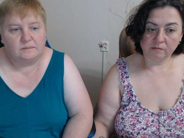 XMollyJaneEX live cam on BongaCams
