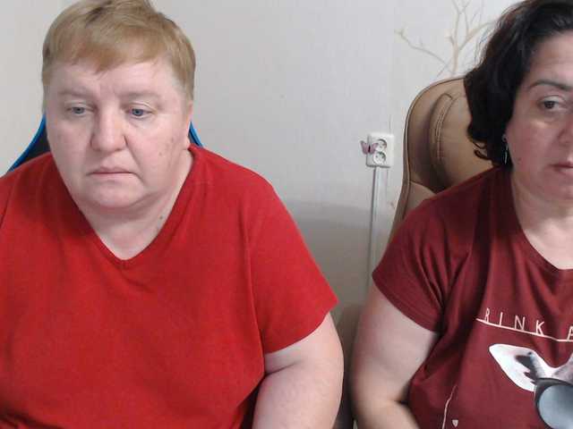 XMollyJaneEX