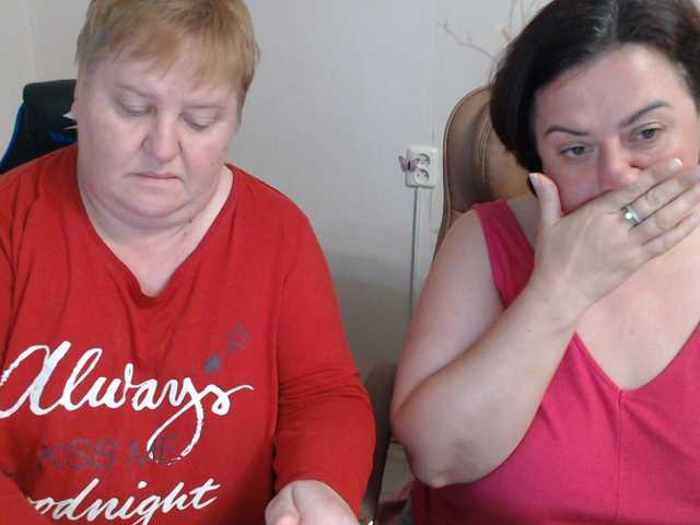 XMollyJaneEX live cam preview