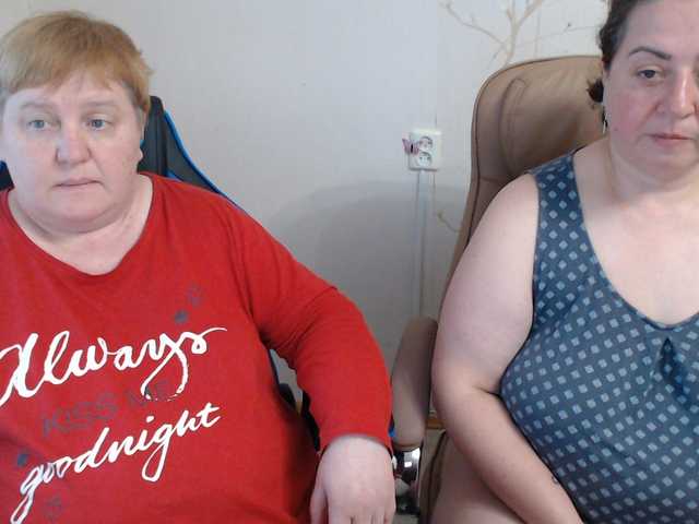 XMollyJaneEX live cam on BongaCams