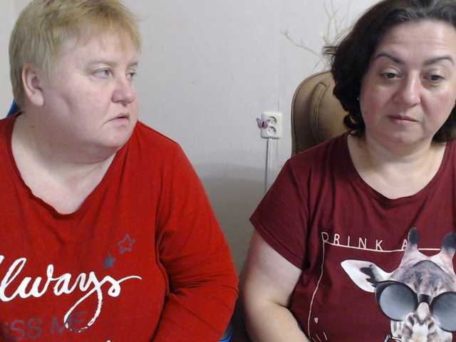 XMollyJaneEX