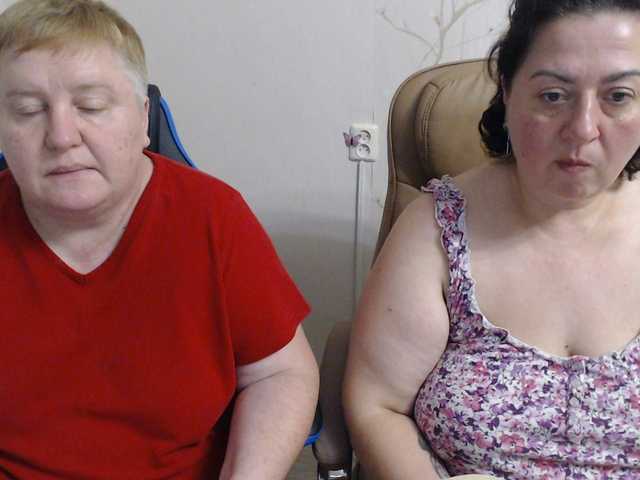 XMollyJaneEX