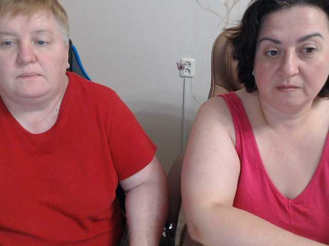 XMollyJaneEX