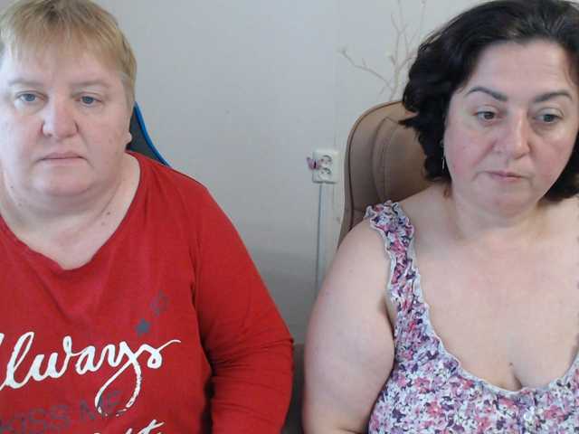 XMollyJaneEX live cam preview