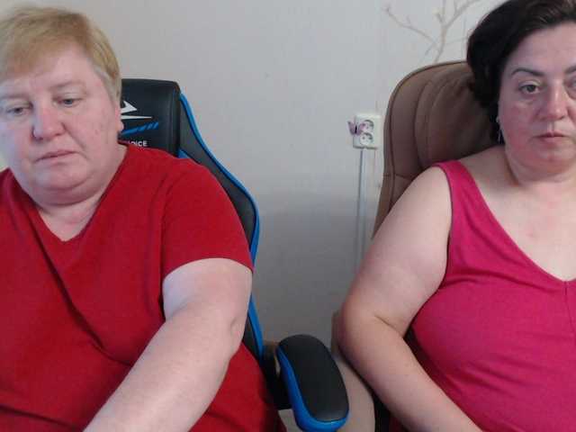 XMollyJaneEX