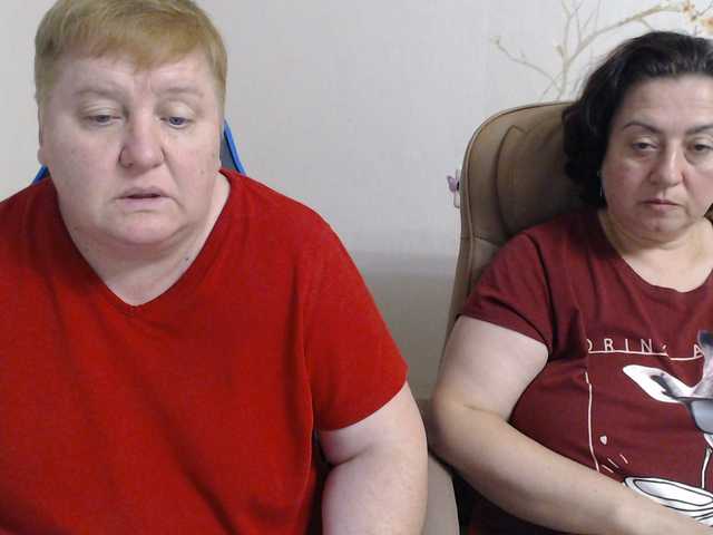 XMollyJaneEX
