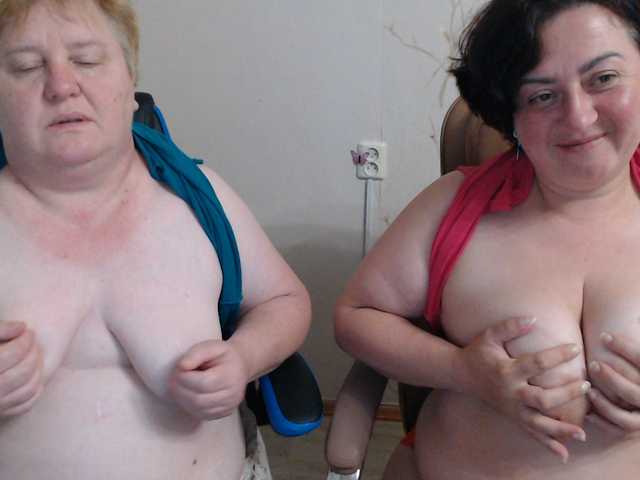 XMollyJaneEX