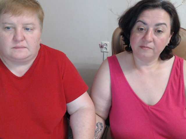 XMollyJaneEX live cam preview
