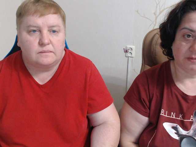 XMollyJaneEX