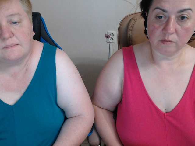 XMollyJaneEX