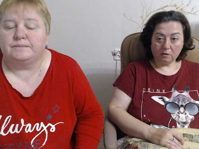 XMollyJaneEX
