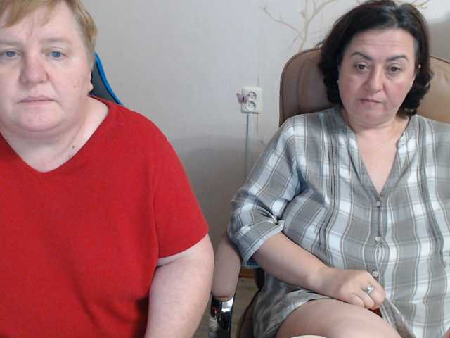 XMollyJaneEX