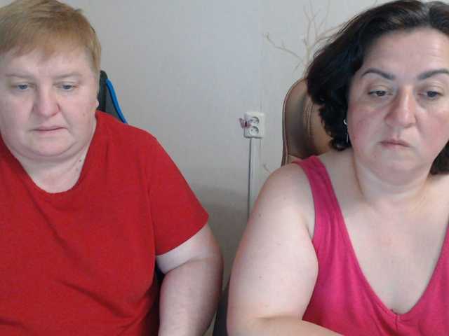 XMollyJaneEX