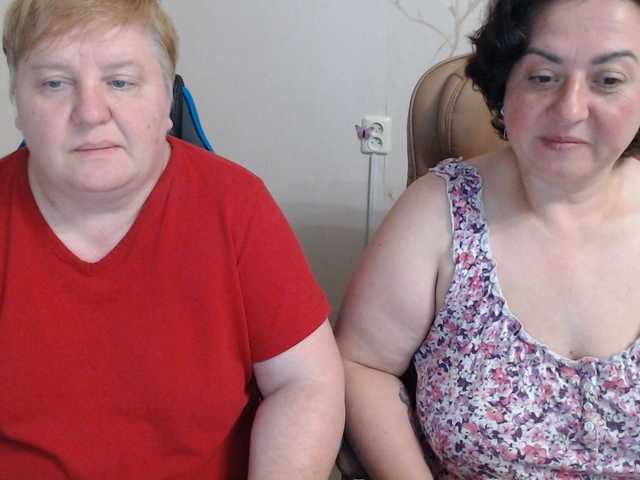 XMollyJaneEX live cam on BongaCams