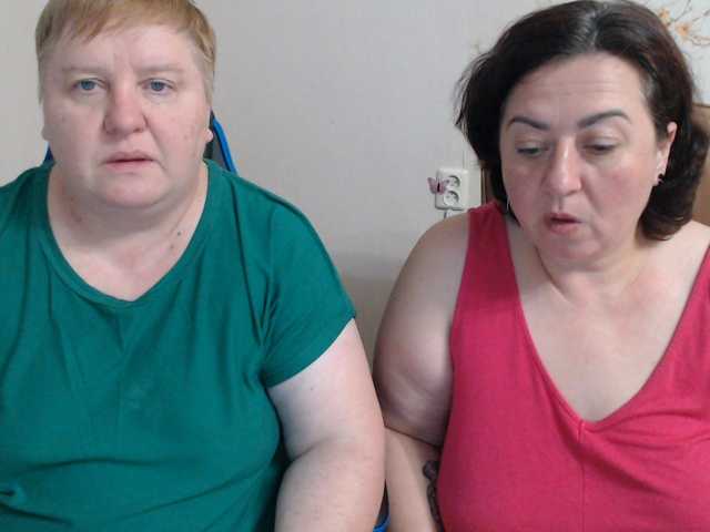 XMollyJaneEX