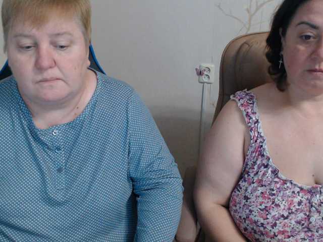 XMollyJaneEX