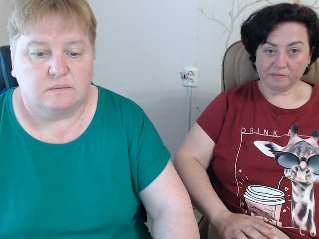 XMollyJaneEX