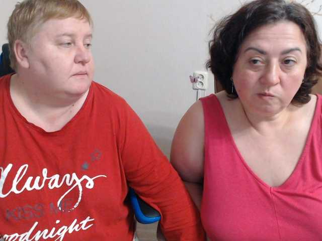 XMollyJaneEX