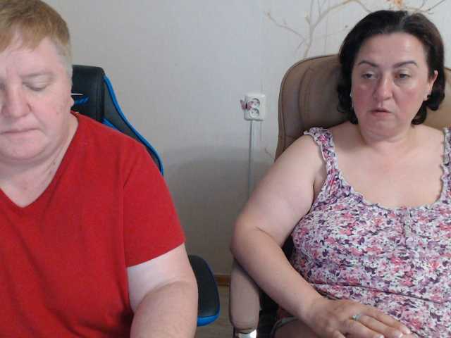 XMollyJaneEX