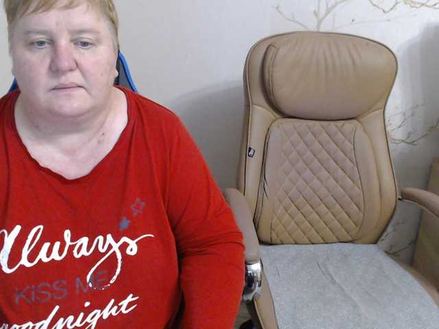 XMollyJaneEX
