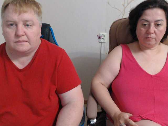XMollyJaneEX
