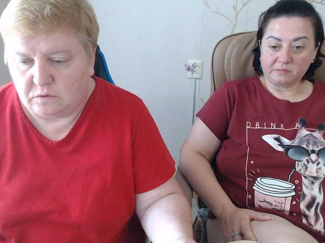 XMollyJaneEX