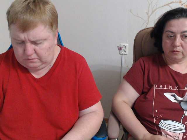 XMollyJaneEX