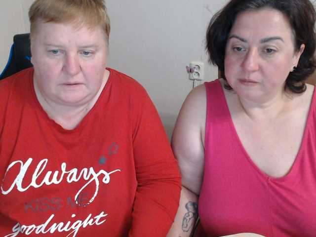 XMollyJaneEX