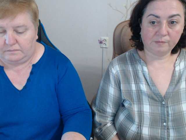XMollyJaneEX