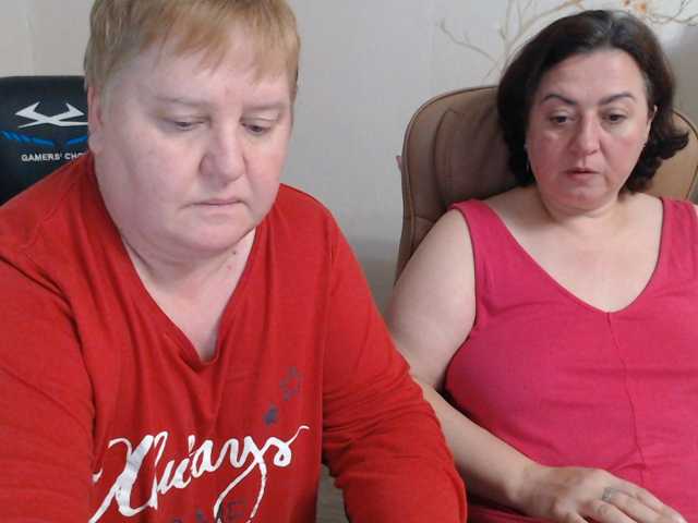 XMollyJaneEX
