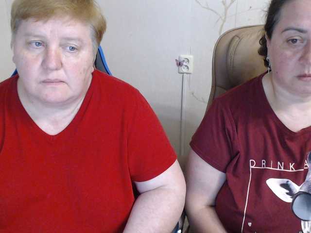 XMollyJaneEX live cam on BongaCams