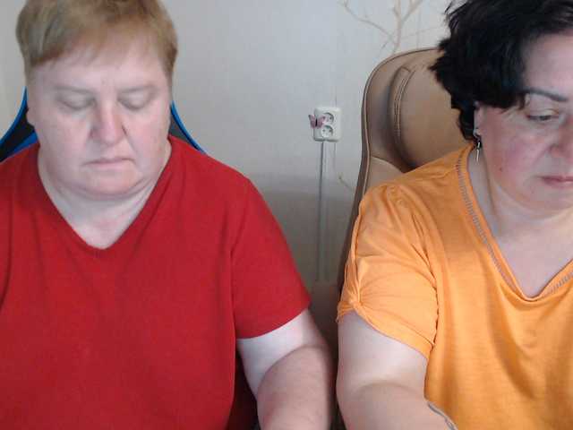 xmollyjaneex cam belle