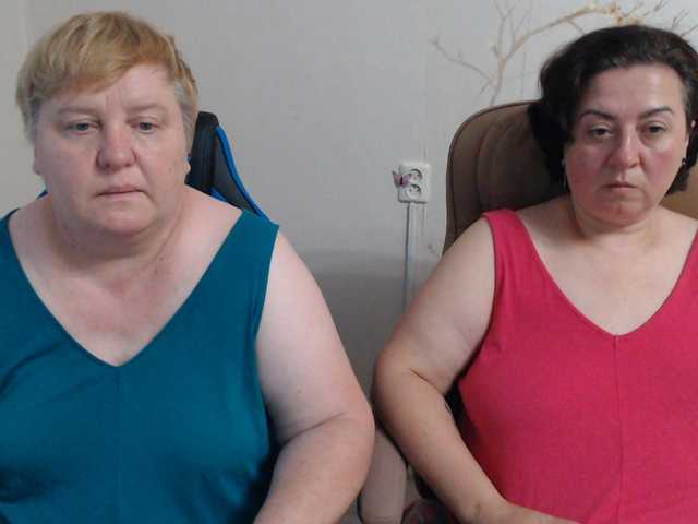 XMollyJaneEX live webcam show