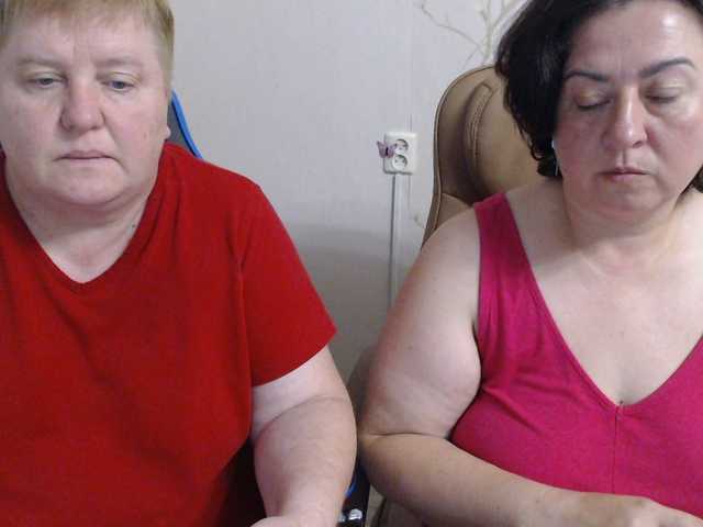 XMollyJaneEX