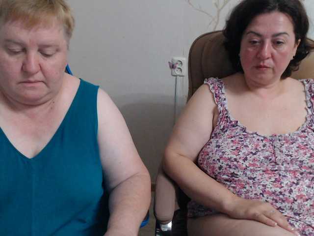 XMollyJaneEX live cam on BongaCams