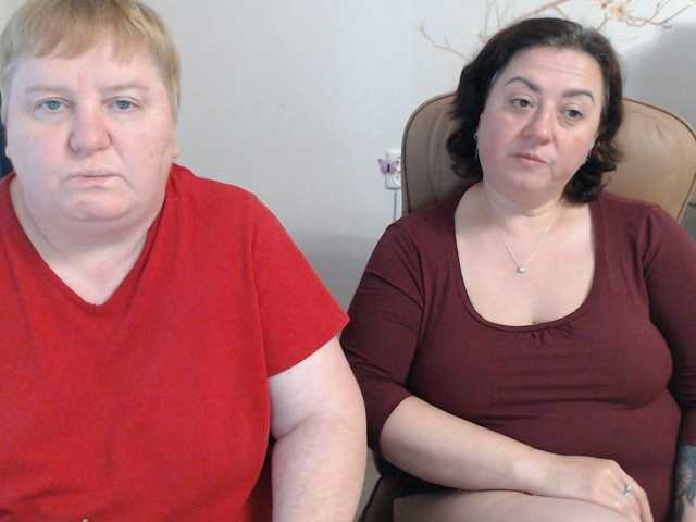 XMollyJaneEX